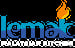 Lemak Kitchen