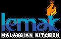 Lemak Kitchen
